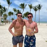 Carl Hartmann - @carlhartmann10 - Instagram