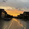 Carl Hartmann - @carlhartmann02 - TikTok