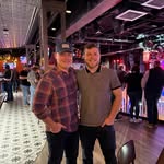 Carl Hartmann - @carlhartmann3 - Instagram