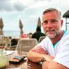 Carl Hartmann - @carl.hartmann5 - TikTok