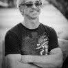 Carl Henry Hartmann - @chartmannhotrrcom - Instagram