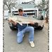 Carl M. Hartmann - Facebook