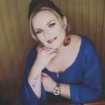 Carla Hartmann Hartmann - @carlahartmannhartmann - Instagram