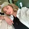 carlahartmann69 - @carlahartmann4 - TikTok