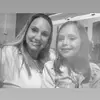 carlahartmann7 - @carlahartmann7 - TikTok