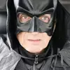 carlchristhart - @carlhartmann40 - TikTok