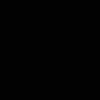 CarlHartmann - @carlhartmann - TikTok
