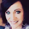 Carlita - @carlahartmann42 - TikTok