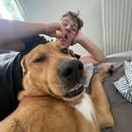 Carlo Hartmann - @carlo_hartmann_ - Instagram