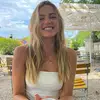 CARLY🇩🇪HARTMANN🏳️ - @carlyhartmann5 - TikTok