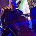 Karl Hartmann - Facebook