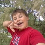 Paul Carl Hartmann - @did3001 - Instagram