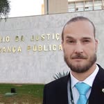 Ricardo Carlos Hartmann - @ricardocarlos.hartmann - Instagram