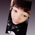 Vechara KH - Facebook