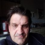 carl hasler - @hasler_carl - Instagram