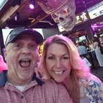 Carl Hasler - @haslercarl - Instagram
