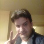 Carl Hasler - @carlhasler - Instagram
