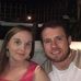 Carl Hasler - Facebook