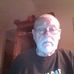 Carl Hasler - Facebook
