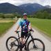 Karl Hasler - Facebook
