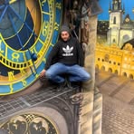 Karl Häsler - Facebook