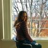 Carol Hatch - @livelaughloveitslife - TikTok