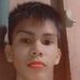 Carl Harem - Facebook