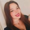 carlahatem - @carlahatem - TikTok