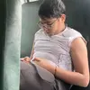 carlhatem1 - @carlhatem1 - TikTok