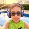 KARL HATEM 123 - @karlhatem - TikTok
