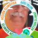 Carl Hatfield - Facebook