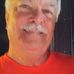 Carl Hatfield - Facebook