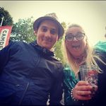 carl hatfield - @carl.hatfield - Instagram