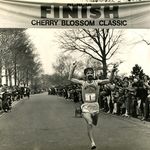 Carl Hatfield - @runwithhat - Instagram