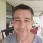 Carl Hatfield - @hatfieldcarl - Instagram