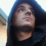 Carl Hatfield - @rxnation - Instagram