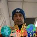 Carl Hatfield - Facebook