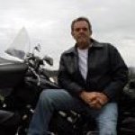 Carl Hatfield - @carlh499 - Instagram
