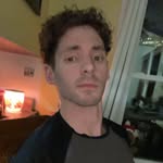 Carl Hatfield - @kaahatfield - Instagram