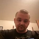 Carl Hatfield - @carl.hatfield.2024 - Instagram