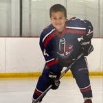 Carl Hatfield - @chatfield6420 - Instagram