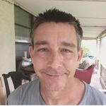 Carl Hatfield - @carl.hatfield2 - Instagram