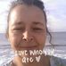 Carla Hatfield - Facebook