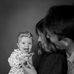 Carli Hatfield - Facebook