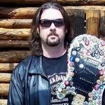 Carl Hatmaker - @carlhatmaker - Instagram