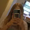 🎀Carly🎀 - @carlyhatmaker2013 - TikTok
