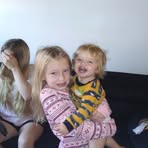 Carly Hatmaker - Facebook
