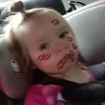 Carly Hatmaker - Facebook