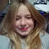 carlyhatmaker4 - @carlyhatmaker4 - TikTok