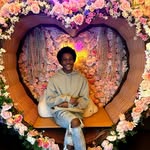 Carl Hatter - @anthonyhatterjr - Instagram